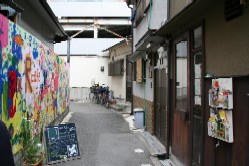 c0053898_12175536.jpg
