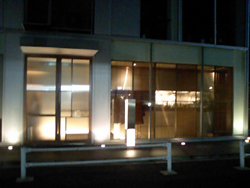 b0059000_11353832.jpg