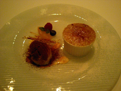 b0059000_11355920.jpg