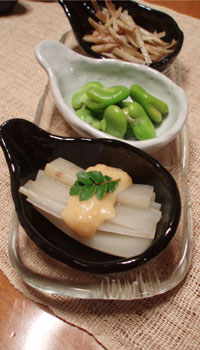 e0008705_20125627.jpg