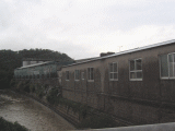 Feel Okinawa No.10　－今帰仁酒造－_d0014408_12455754.gif