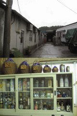 d0014408_1246943.gif