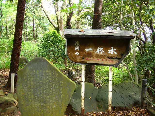 e0015108_13361.jpg