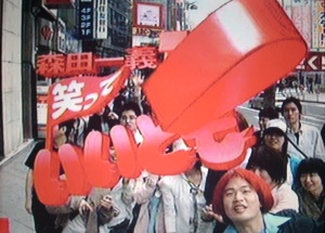 c0039010_2130469.jpg