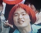 c0039010_2133139.jpg