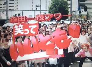 c0039010_21801.jpg