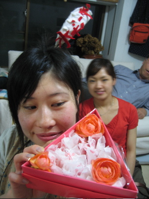 f0051220_11155584.jpg