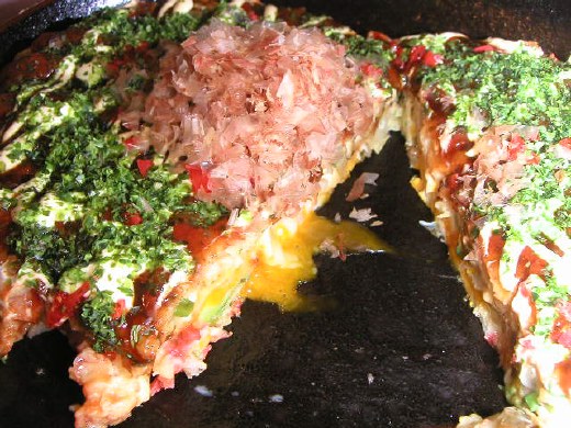 あき風お好み焼きです。_b0033423_22403758.jpg