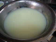 d0017632_9335669.jpg
