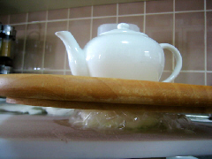 d0017632_9381790.jpg