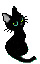 b0039134_15135963.gif