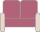 b0039134_1564773.gif