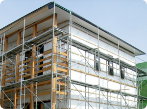 f0084138_0232692.jpg