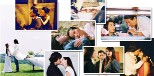 求婚事務所_c0042344_162016.jpg