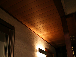 e0037548_83456.jpg