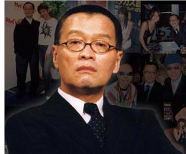 モッツ出版高須基仁社長≒勝谷誠彦氏_c0046559_0241493.jpg