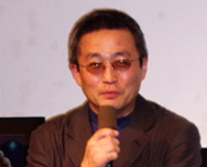 モッツ出版高須基仁社長≒勝谷誠彦氏_c0046559_0244611.jpg