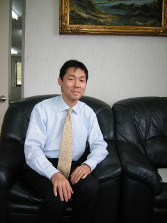 f0043559_17221059.jpg