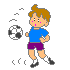 a0052666_212380.gif