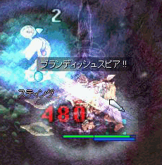 b0101069_049798.gif