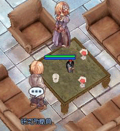 b0101069_054168.gif