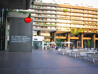b0028579_1134299.jpg
