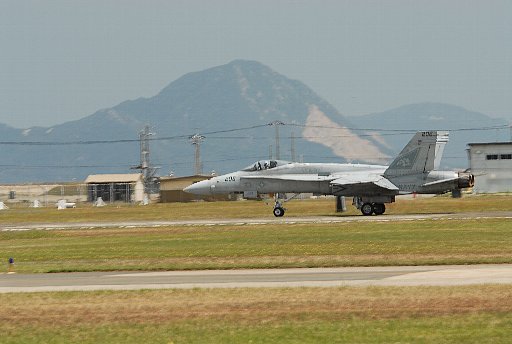 岩国基地_b0088187_15383892.jpg