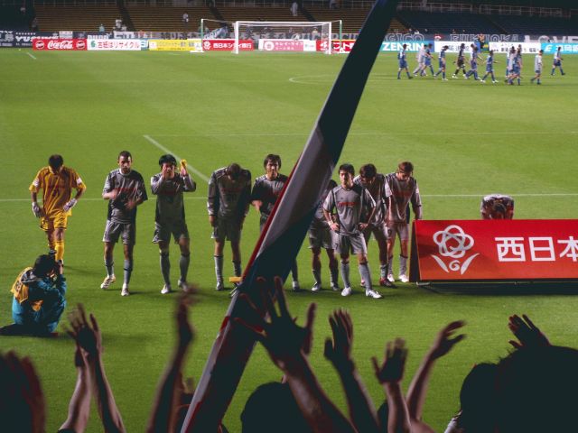 b0038792_17504.jpg