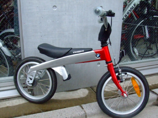 ベンベー Protech ベンベー Protech