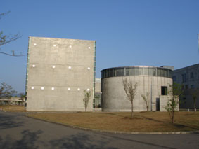 e0001693_96414.jpg
