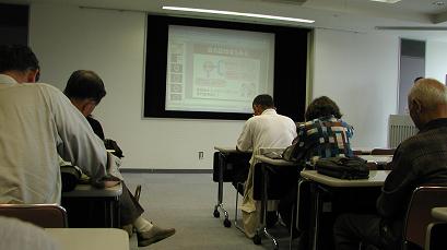 f0059498_2322244.jpg