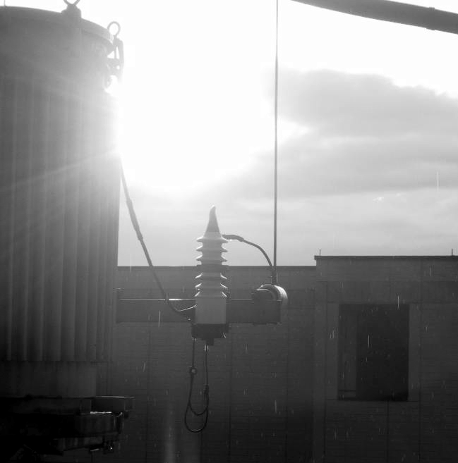 a0006605_18511680.gif