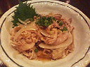 e0028505_6431691.jpg