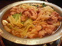 e0028505_6434879.jpg
