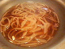 e0028505_645363.jpg