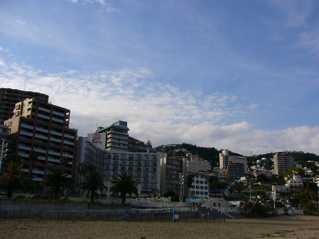 e0015108_2442562.jpg