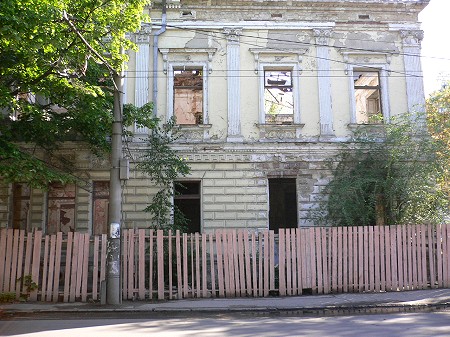 f0000211_13231142.jpg