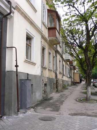 f0000211_13333419.jpg