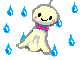 f0059616_18553866.gif