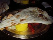 f0075217_13194382.jpg