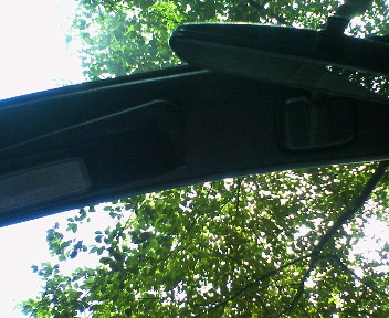 f0081619_2355379.jpg