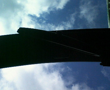f0081619_23555294.jpg