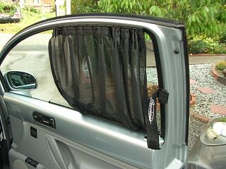 f0010925_212269.jpg