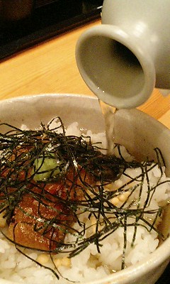 b0097729_23455942.jpg