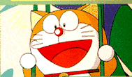 e0056837_19363081.gif