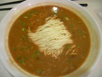 c0008439_2348484.jpg