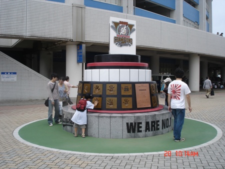 c0022340_22101813.jpg