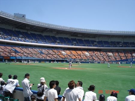 c0022340_22104215.jpg