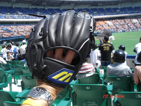 c0022340_22111077.jpg