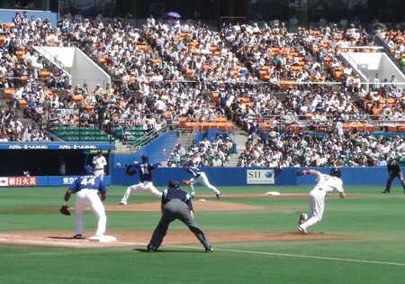 c0022340_22112051.jpg